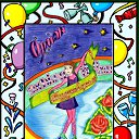 ���� ������, �����-���������, 46 ��� - ��������� 21 ������ 2015 � ������ ������ ��������