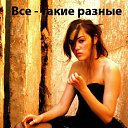 ���� �����, ��������, 51 ��� - ��������� 26 ����� 2015 � ������ ������ ��������
