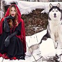 ���� �������, �������� - ��������� 29 ������� 2014 � ������ �������************�