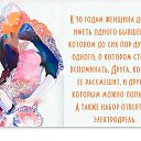 ���� ����, ������, 41 ��� - ��������� 11 ������ 2015 � ������ ������ ��������