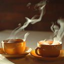 ���� ����, ������ - ��������� 17 ������ 2015 � ������ ������ ��������