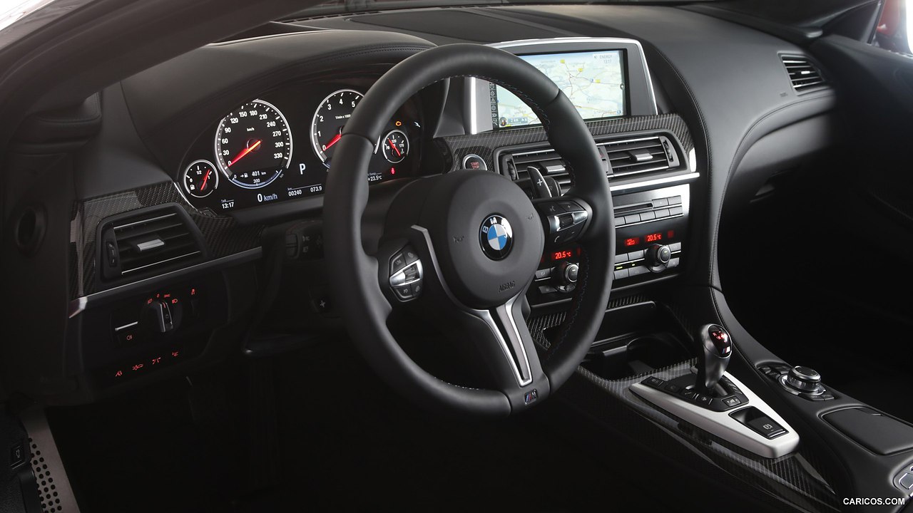  | BMW - 3  2015  01:13 - 5