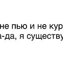 ���� ������, ����� - ��������� 12 ������ 2015 � ������ ������ ��������