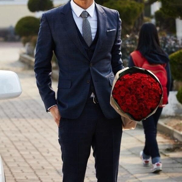    ,     ,    .   . ... - 2