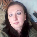  Olga,  -  13  2015    