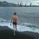 ���� ����, ���������, 33 ���� - ��������� 26 ������ 2015 � ������ ���� ����������