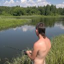 ���� �������, ��������, 38 ��� - ��������� 18 ����� 2015 � ������ ���� ����������