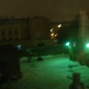 ��!!! �� �������� ��������� � ���� � ������������ �� ����! )))) �� ������� �����-������ ��������, 13 ����� �.�., 70�