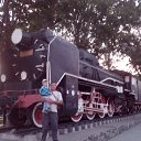 ���� �������, ����-���������, 53 ���� - ��������� 30 ������ 2015 � ������ ���� ����������