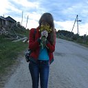 ���� ����, ���������, 27 ��� - ��������� 28 ������� 2015 � ������ ���� ����������