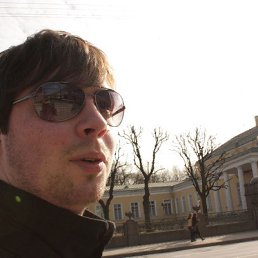 ���� ��������, �����-��������� - ��������� 21 ������� 2014