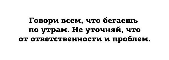 ��������������, ����������� ������. <a href=
