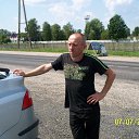 ���� ���������, ���������, 49 ��� - ��������� 2 ������ 2015 � ������ ���� ����������