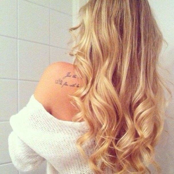  |  | - - 1  2015  16:11 - 2