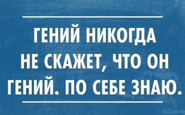    |   - 23  2015  20:21