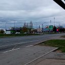 ���� �������, ���������, 49 ��� - ��������� 17 ����� 2015 � ������ ���� ����������