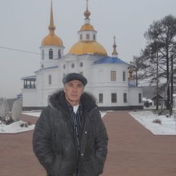 ���� �������, �������, 67 ��� - ��������� 25 ������� 2014