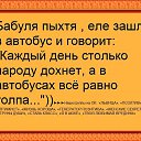  , , 52  -  4  2015    