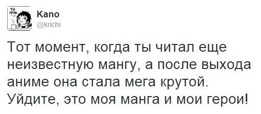   - 11  2015  14:18