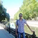 ���� Evgeniy, �����������, 44 ���� - ��������� 25 ������� 2014