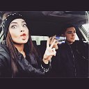 ���� �������, ������, 31 ��� - ��������� 19 ������ 2015 � ������ ������ 2015 ��� <3�