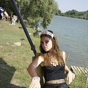 ���� C���, ����������, 40 ��� - ��������� 17 ������� 2014 � ������ ���� ����������