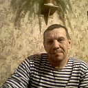 ���� ����, �������-���������, 56 ��� - ��������� 17 ������ 2015 � ������ ���� ����������