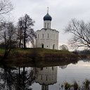 ���� ���������, �������, 46 ��� - ��������� 15 ����� 2015