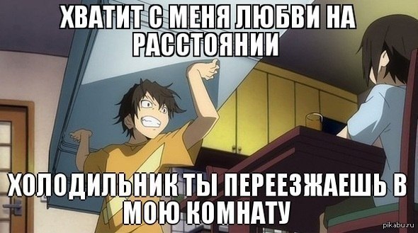     - 1  2015  16:22