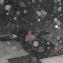 ���� �������, �������������� - ��������� 19 ������ 2015 � ������ ���� ����������