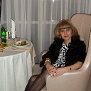 ���� ���, ������, 58 ��� - ��������� 17 ������� 2014 � ������ ���� ����������