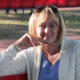 ���� ������, ���������, 50 ��� - ��������� 31 ������ 2015