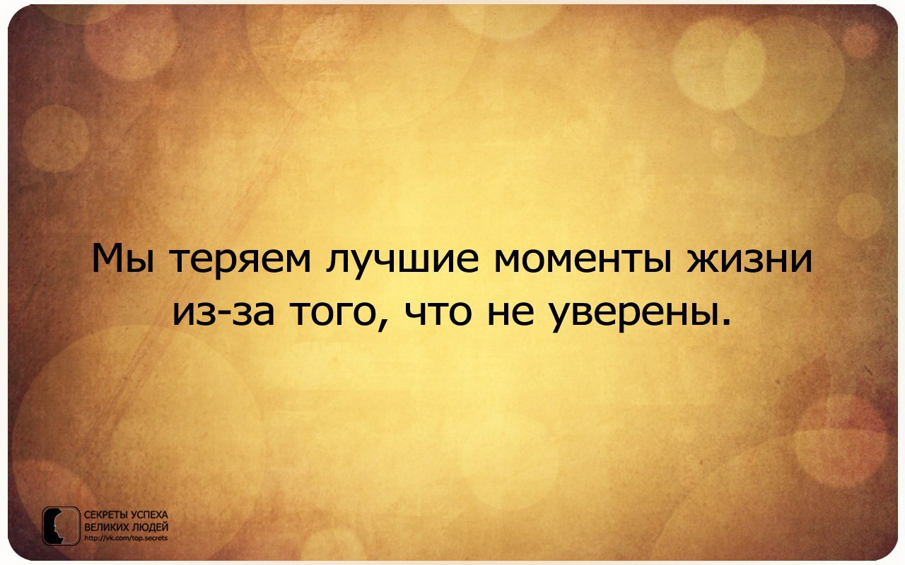     - 11  2015  18:03