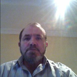 Ivan, , 71 