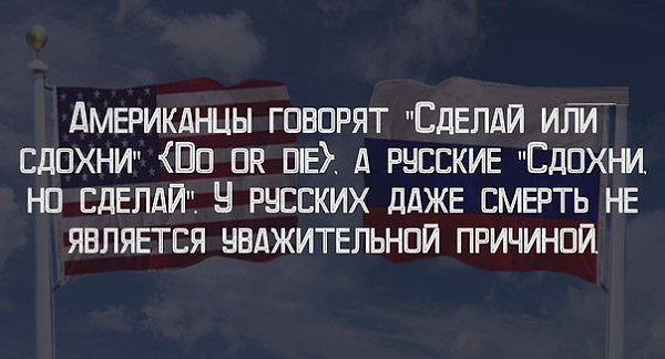  - http://fotostrana.ru/public/332319/