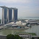  ,  -  28  2015   14-15