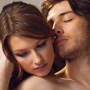 ���� Hasil, �����, 25 ��� - ��������� 25 ������� 2015 � ������ ���� ����������