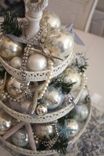 Beautiful Christmas - 4