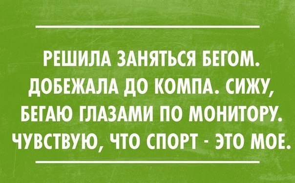   - 8  2015  07:31