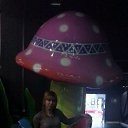 ���� �������, ����-���, 54 ���� - ��������� 8 ������ 2015 � ������ ���� ����������