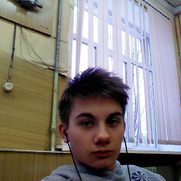 ���� ������, �����-���������, 28 ��� - ��������� 12 ������ 2015