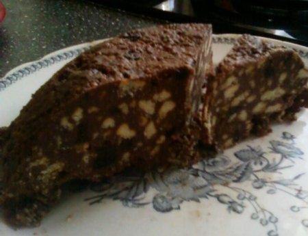      .: 200   ; 100   ; ...