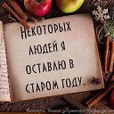 ���� ����� ������, �����, 57 ��� - ��������� 1 ������ 2015 � ������ �������