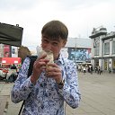 ���� ��������, �������, 37 ��� - ��������� 23 ����� 2015 � ������ ���� ����������