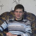 ���� �����, ������, 35 ��� - ��������� 6 ������ 2015 � ������ ���� ����������