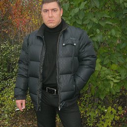  ,  -  24  2014
