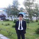 ���� �������, ����������, 36 ��� - ��������� 3 ����� 2015