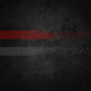���� Gera, ���������, 31 ��� - ��������� 4 ������ 2015 � ������ ���� ����������