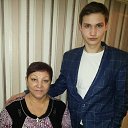 ���� Olya, ������, 48 ��� - ��������� 19 ������� 2014 � ������ ���� ����������