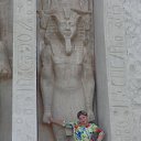 ���� ������� Nadin, ������� - ��������� 12 ����� 2015 � ������ ���� ����������